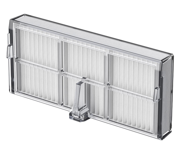 MOVA Filtr do odkurzacza do P10/E30/P50 2szt. - 1549530 - zdjęcie 2